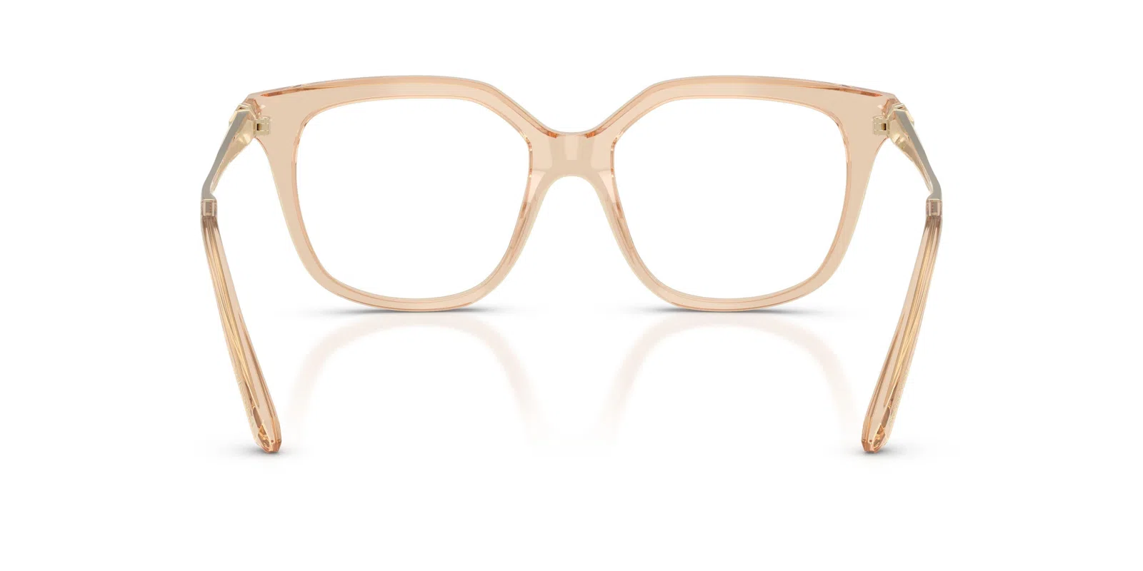 Swarovski 2059 Eyeglasses - view 22